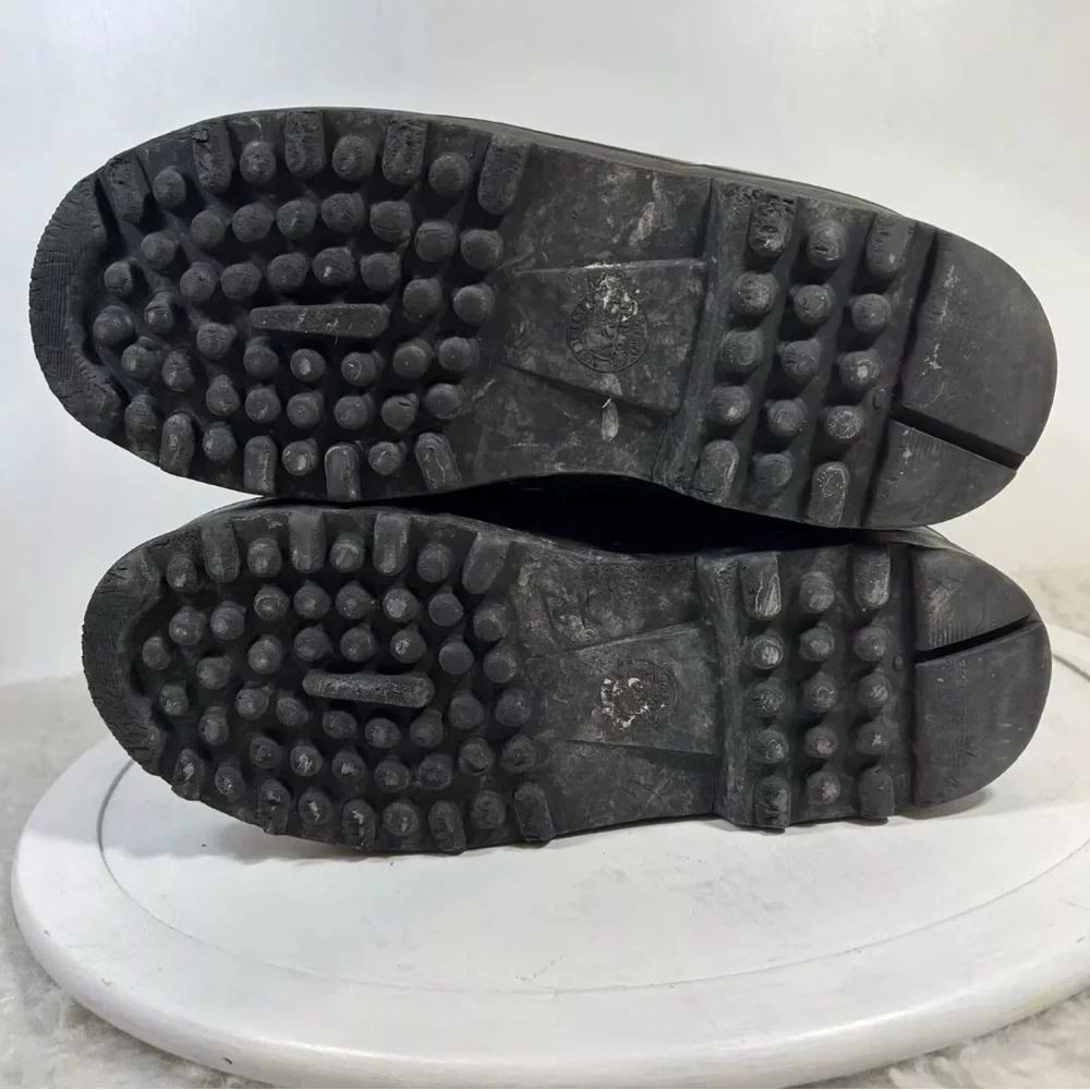 Sorel Canada Men's Glacier